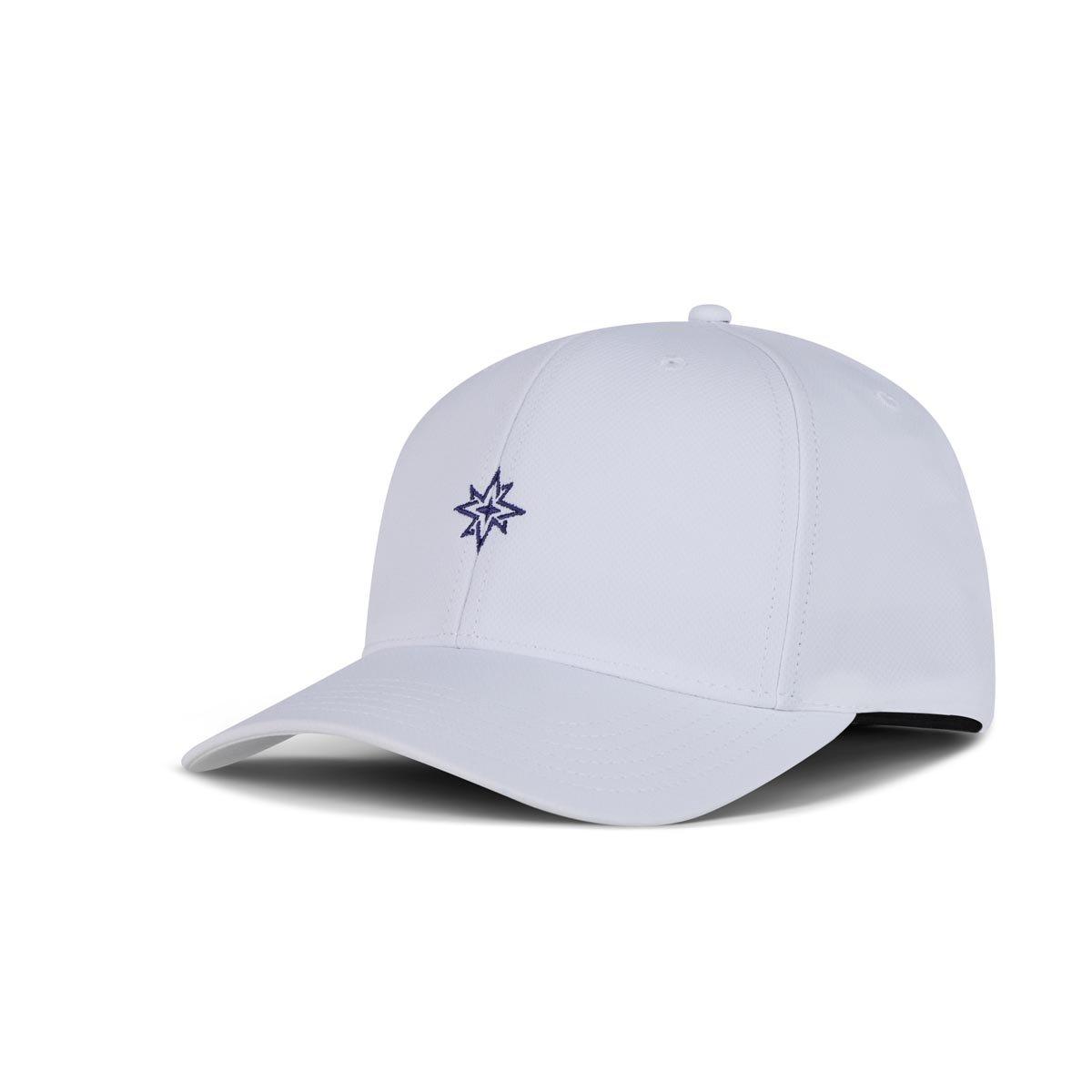 LIV Golf Men's Majesticks Cap
